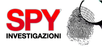 logo-spy